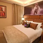 The 3* Голуэй