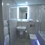 Отель The