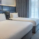 The
