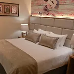 The 3*