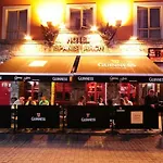 The Отель