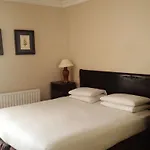 The Отель 3*