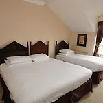 The 3*