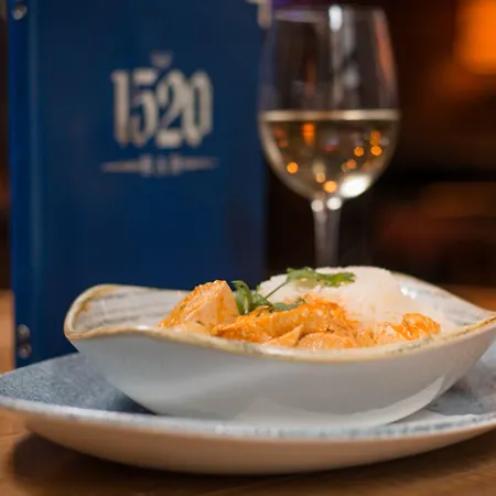 The 3* גלוואיי