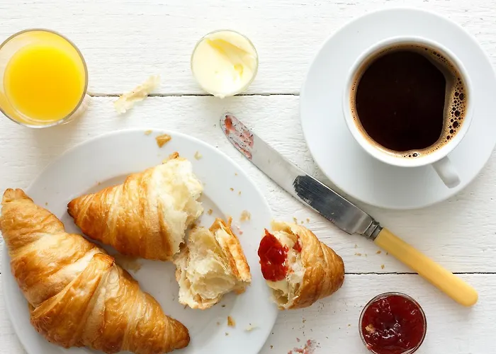 The 호텔 골웨이