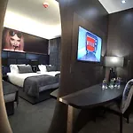 The 3* Galway