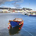 The Galway