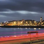 The 3* Galway