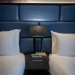 فندق The Residence Hotel غالواي