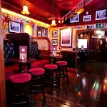 The Galway