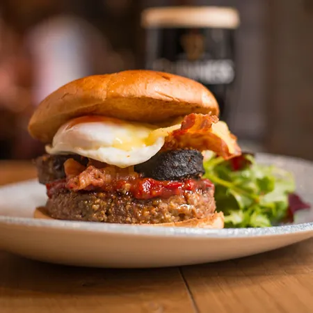 فندق The Residence Hotel