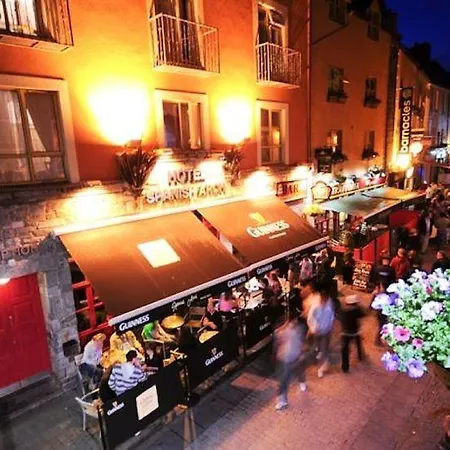 The Residence Hotel 3*