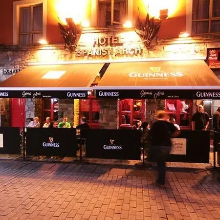 The Hotel 3*