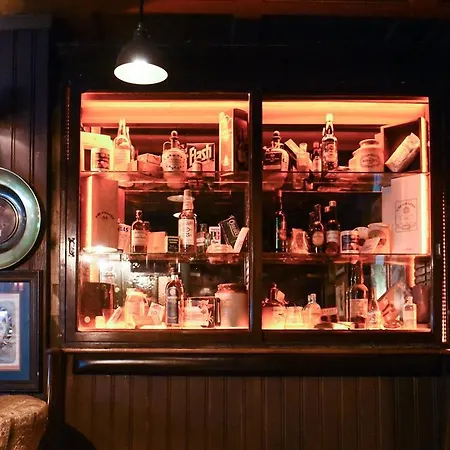 The Galway
