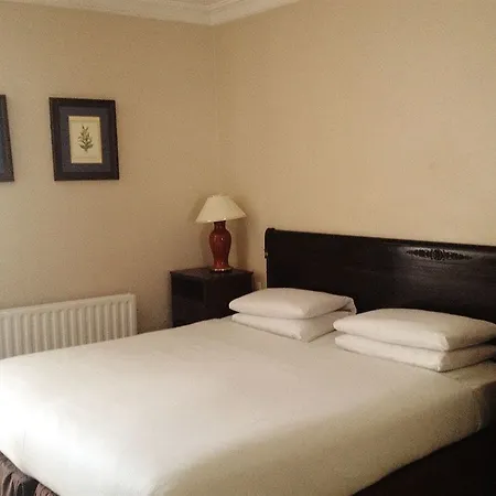 The Szálloda 3*