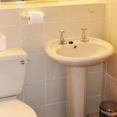 The Residence Hotel Galway