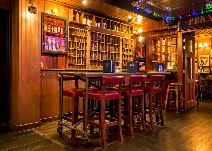 The Residence Hotel Hotel Galway