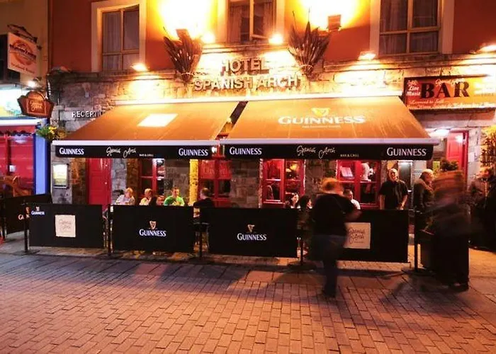 The Residence Hotel Hotel 3*