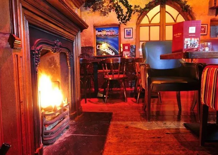 The Residence Hotel Hotel 3*