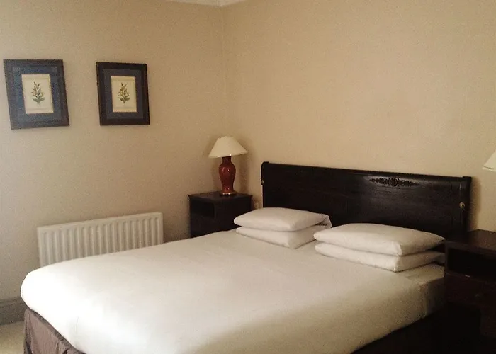 The Residence Hotel Hotel 3*